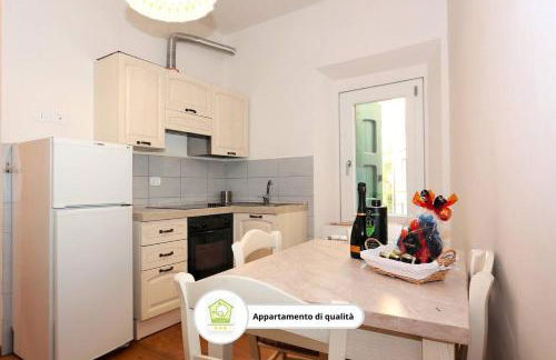 [Modern Design] Luminoso appartamento montano - Foto 1