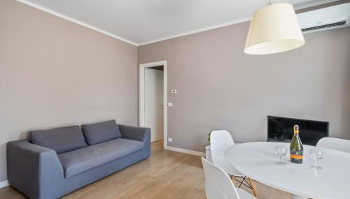 MyPlace Padova Porta San Giovanni - Foto 4