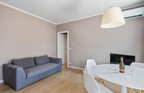 MyPlace Padova Porta San Giovanni - Foto 4