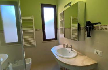 VILLA DELLE POMELIE - Foto 23