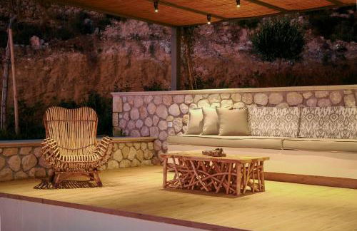 Zeus Exclusive Villas - Foto 29