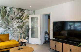 Oase am Tierpark exklusiv und gehobener Standard - Foto 6