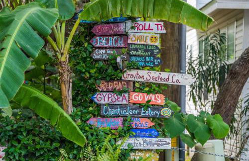 Grayt Paradise - Foto 49