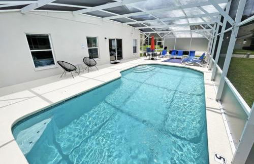 Secret Tunnel House 6 Bedroom Home by RedAwning - Foto 8