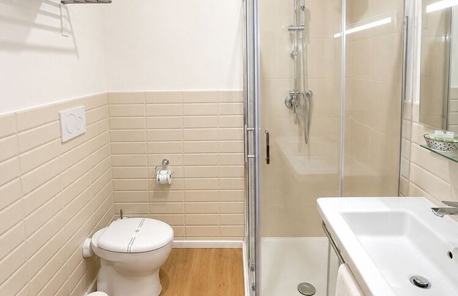 Roma in una Stanza GuestHouse - Foto 24