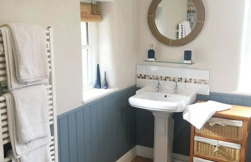 5-Bed Home - Sleeps 12 Pool Garden & Play Area - Foto 45