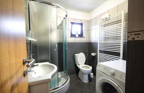 Apartment Lana - Foto 25