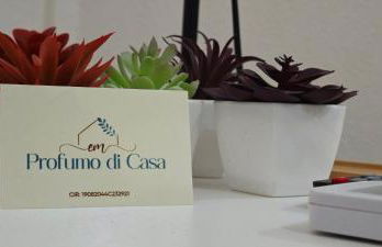 Profumo di casa - Foto 29