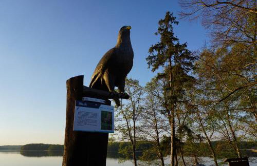 Insko Home & Sauna - Foto 43