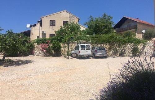 Apartments Maslina - Foto 6