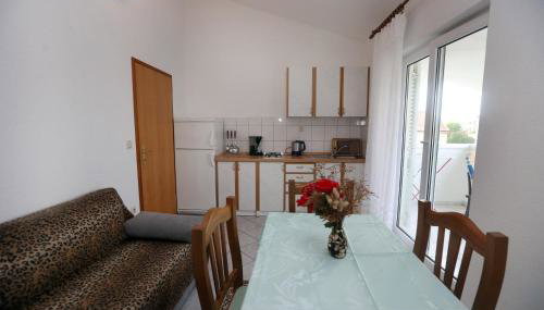 A&M Apartments - Foto 5