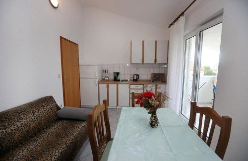 A&M Apartments - Foto 5