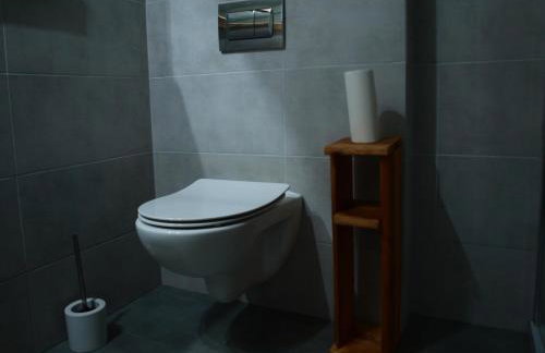 Panorama Racławicka Domek Willa Basen Agroturystyka - Foto 12