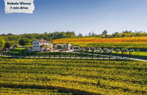 Casa Minalu - Foto 28