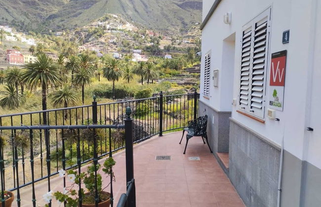 Apartamentos Casa Rural Guadá - Foto 37