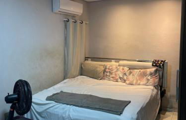 House with Jacuzzi and Pool - Foto 16