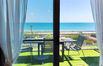 Apartamento Jardines de Deveses by DENIA COSTA - Photo 16