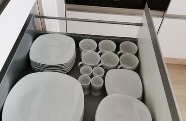 Le Stoubenn, raffiné et chaleureux - Photo 12