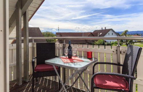 Sonniges Familien-Nest im Allgäu - Foto 23