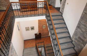 Swallow Roost - Foto 6