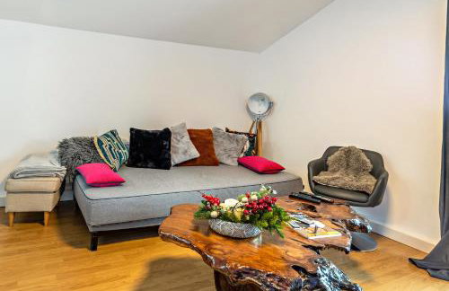 Radolfzell Bodensee - Foto 6