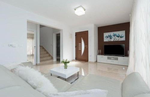 Villa Mirjana with private Pool - Foto 5