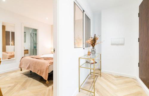 Rolando House, Free Parking - Foto 27