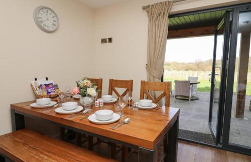 Caban Dulas - Foto 6