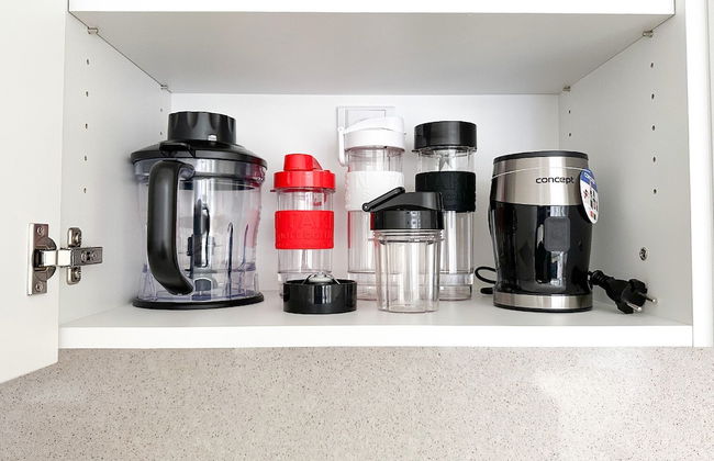 Modern Holesovice Apartment - Foto 10