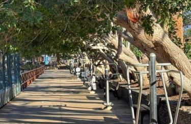 My parents' house - Foto 15