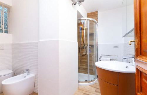 Sweet Oleandra - Central Turin - Foto 12