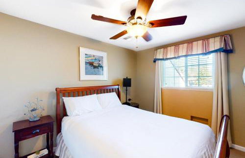 Northshore Lakeview Getaway - Photo 12