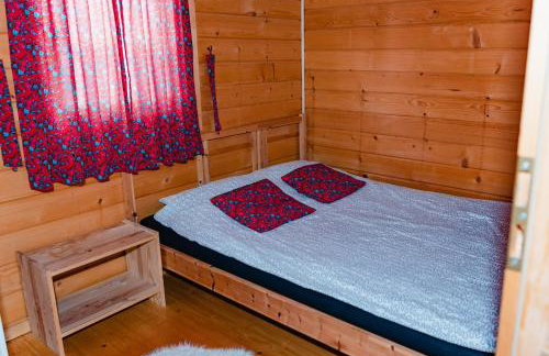 NOVMI - Domki letniskowe - Photo 7