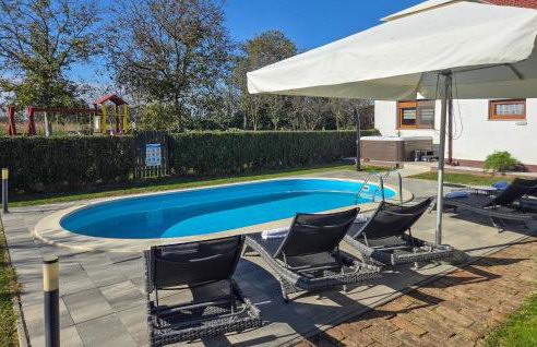 2 Bedroom Stunning Home In Gudovac - Foto 10