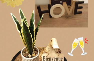 Maison Les Hirondelles - Photo 25