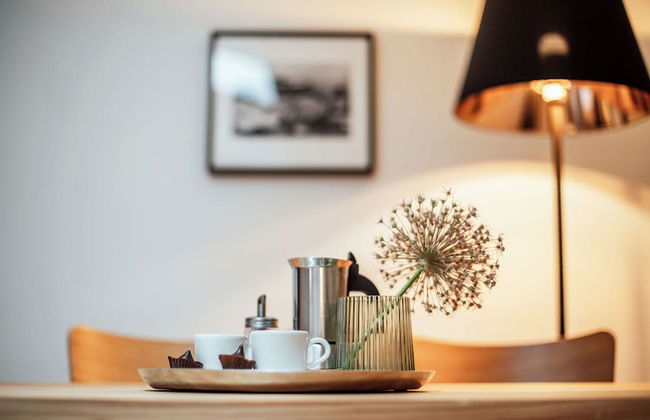 the salt townhouse - Photo 28