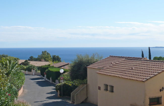 Les Emeraudes - Foto 19