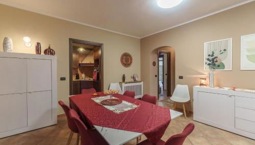 Villa Rubino - Photo 3