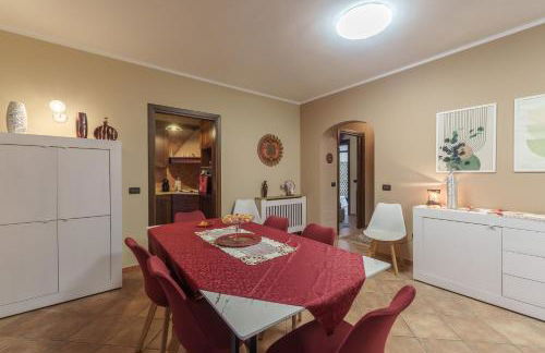 Villa Rubino - Foto 3