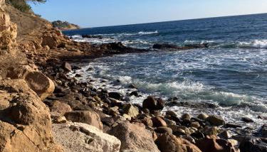 L'appartement de Gaston - Foto 3