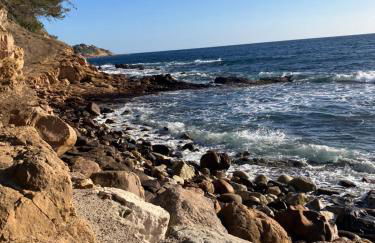 L'appartement de Gaston - Foto 3