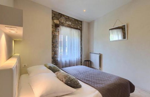 Villa Romano - Photo 45