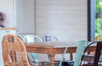 Strefa Relaksu Siemiany - Foto 23