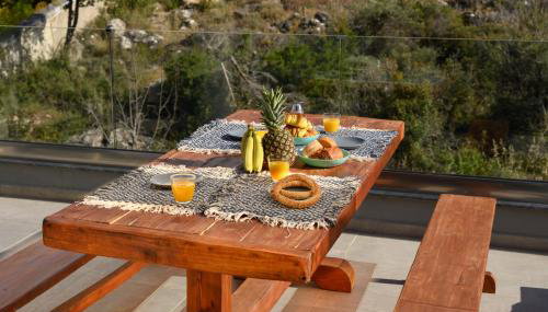 Muse by the beach with Jakuzzi - Foto 2