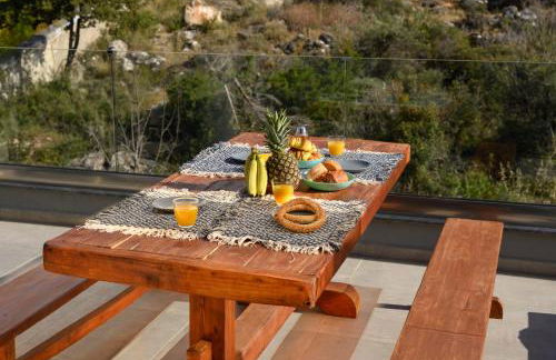 Muse by the beach with Jakuzzi - Foto 2