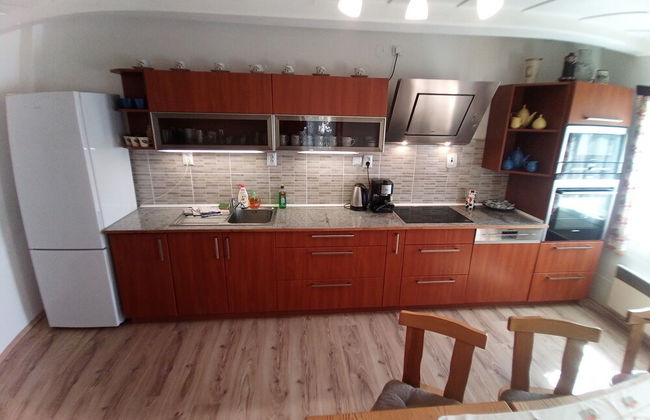 Forest Escape With Garden - Foto 8