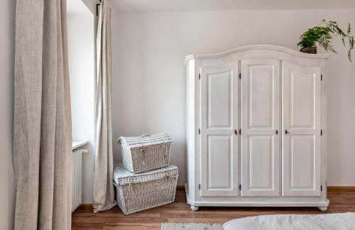 Haus Bergruh Kuckucksnest - Foto 16