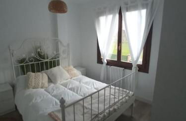 Casa completa Loredo Beach - Foto 34