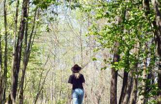 Azyl Apetytu - Foto 25