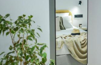 Tramontana House 3 - Foto 6